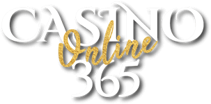 365 Online